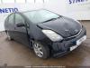 2008 TOYOTA PRIUS T SPIRIT VVT-I 2008