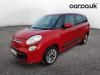 2014 FIAT 500L MPW LOUNGE MULTIJET LOUNGE 2014