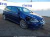 2006 VOLKSWAGEN GOLF R32 DSG 2006