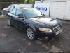 2005 AUDI A4 TDI S LINE 2005