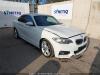 2016 BMW 2 SERIES 218I M SPORT 2016