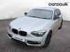 2013 BMW 120D SPORT 120D SPORT 2013