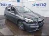 2017 BMW 2 SERIES 218D SE GRAN TOURER 2017