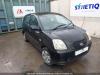 2006 KIA PICANTO ZAPP A/C 2006