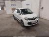 2015 RENAULT TWINGO PLAY SCE 2015