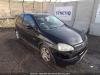 2006 VAUXHALL CORSA ACTIVE 16V TWINPORT 2006