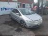 2006 HONDA CIVIC SE I-VTEC 2006