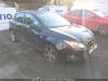 2011 SEAT IBIZA SE COPA 2011