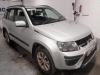 2014 SUZUKI GRAND VITARA SZ4 2014