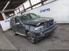 2005 BMW X5 D 2005