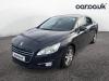 2013 PEUGEOT 508 ACTIVE HDI ACTIVE 2013