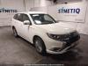 2019 MITSUBISHI OUTLANDER PHEV 4H 2019