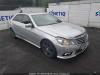 2010 MERCEDES E-CLASS E350 CDI BLUEEFFICIENCY SPORT 2010