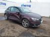 2014 AUDI A1 SPORTBACK TFSI S LINE 2014