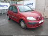 2003 CITROEN C3 DESIRE 2003