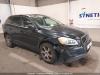 2011 VOLVO XC60 D5 SE LUX AWD 2011