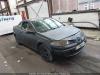 2006 RENAULT MEGANE PRIVILEGE DCI EMSE06 2006