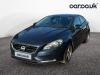 2013 VOLVO V40 ES D2 ES 2013