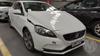 2013 Volvo V40 T4 Kinetic Hatch 5D Hatchback 2013