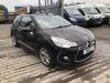 2014 Citroen Ds3 E-hdi Airdream Dstyle Plus 2014