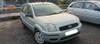 2003 FORD FUSION FUSION 2 1,388cc 2003