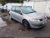 2005 RENAULT MEGANE DYNAMIQUE VVT 16V 2005