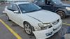 2006 Holden Commodore VZ SVZ Sedan 2006