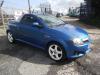 2005 VAUXHALL TIGRA CDTI 16V SPORT 2005