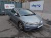 2008 HONDA CIVIC SE I-CTDI 2008