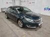 2015 VAUXHALL INSIGNIA SRI NAV CDTI ECOFLEX S/S 2015