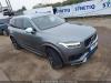 2018 VOLVO XC90 D5 POWERPULSE R-DESIGN AWD 2018