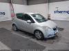 2011 VAUXHALL AGILA SE 2011