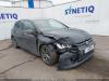 2024 VOLKSWAGEN GOLF R-LINE ETSI DSG 2024