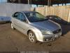 2006 FORD FOCUS ZETEC CLIMATE D 2006