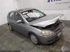 2004 VAUXHALL CORSA DESIGN 16V 2004