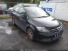 2006 VOLKSWAGEN GOLF PLUS S 2006