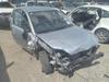 2010 Kia Rio Sports Hatch 2010
