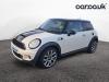 2009 MINI COOPER S COOPER S 2009