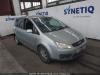 2004 FORD FOCUS C-MAX GHIA 2004