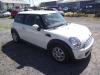 2011 MINI HATCH COOPER D 2011