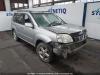 2004 NISSAN X-TRAIL SPORT DCI 2004