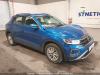 2022 VOLKSWAGEN T-ROC LIFE TDI 2022