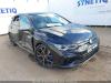 2023 VOLKSWAGEN GOLF R TSI 4MOTION DSG 2023