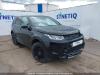 2020 LAND ROVER DISCOVERY SPORT R-DYNAMIC S 2020