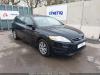 2014 FORD MONDEO EDGE TDCI 2014