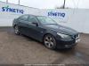 2009 BMW 5 SERIES 520D SE 2009