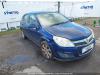 2007 VAUXHALL ASTRA DESIGN 16V 2007