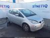 2007 MITSUBISHI COLT CZ2 2007