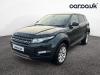 2015 LAND ROVER RANGE ROVER EVOQUE PURE T SD4A SD4 PURE TECH 2015