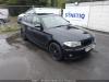 2006 BMW 1 SERIES 118I SE 2006